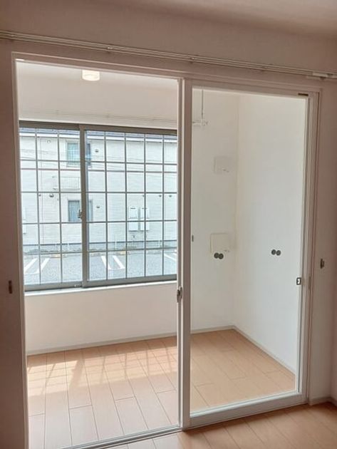 Naikan12 20250428000000 945x630