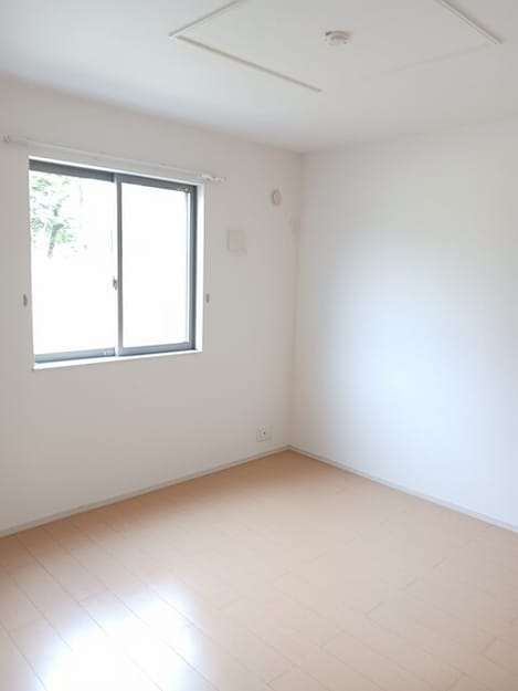 Naikan2 20250428000000