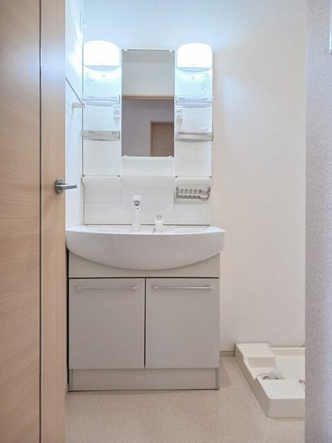 Naikan5 20250428000000