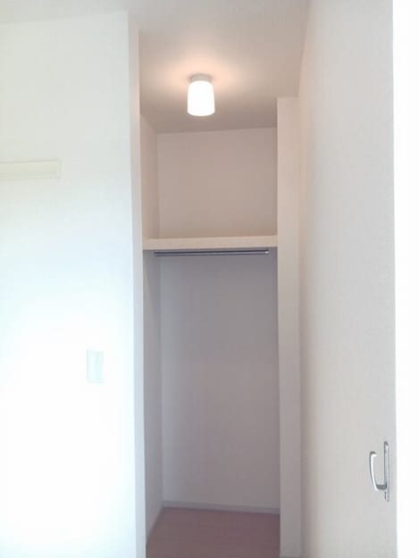 Naikan8 20250428000000