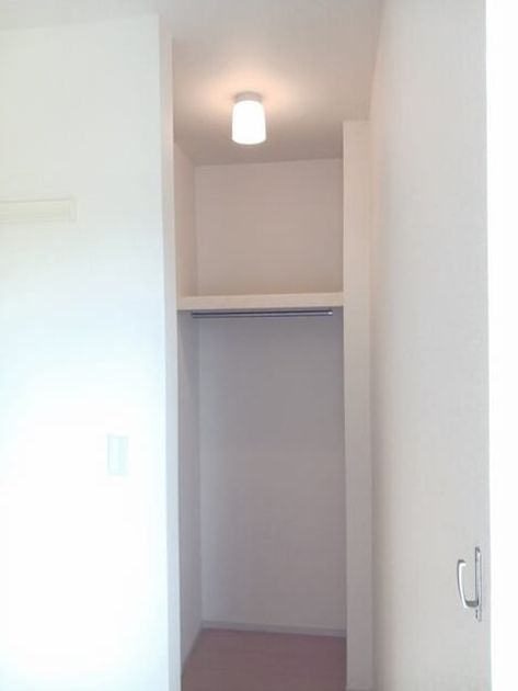 Naikan8 20250428000000 945x630