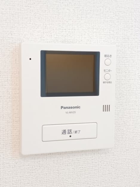 Naikan9 20250428000000