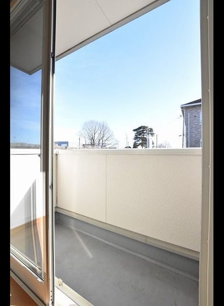 Naikan10 20220209000000 945x630
