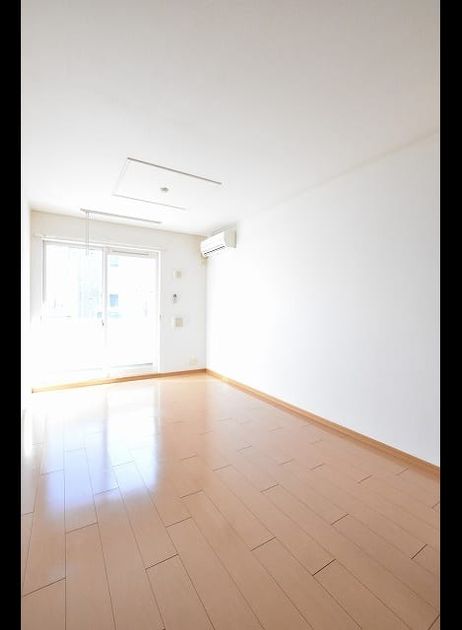 Naikan1 20220209000000 945x630