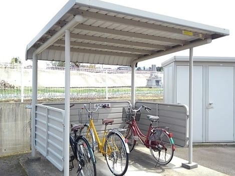 Naikan10 20240628000000