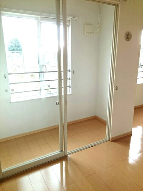 Naikan7 20171127000000