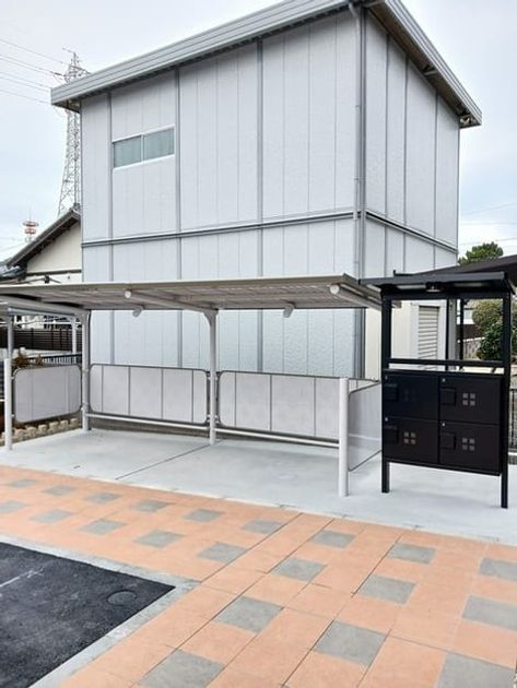 Naikan10 20250212000000 945x630