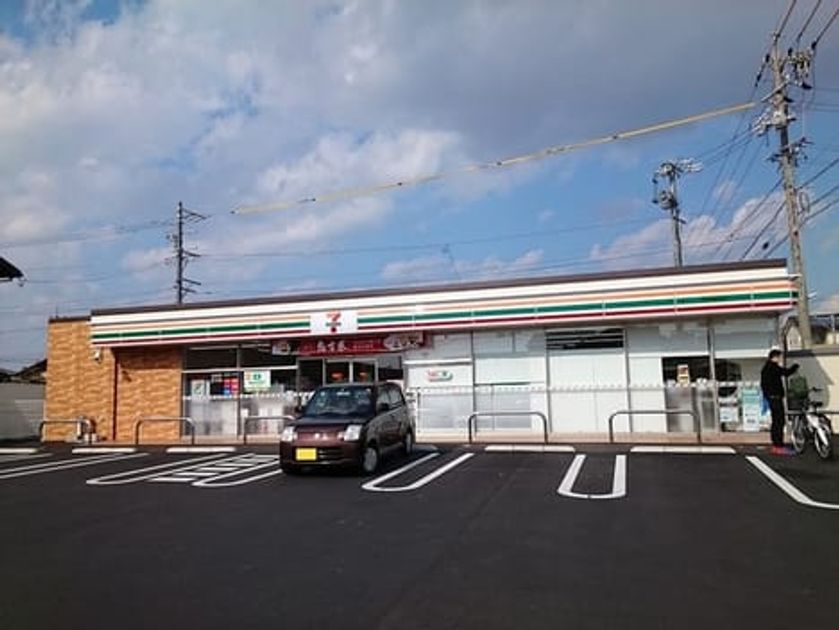 Naikan13 20241009000000 945x630