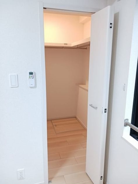 Naikan8 20250212000000 945x630