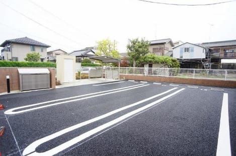 Naikan10 20190424000000