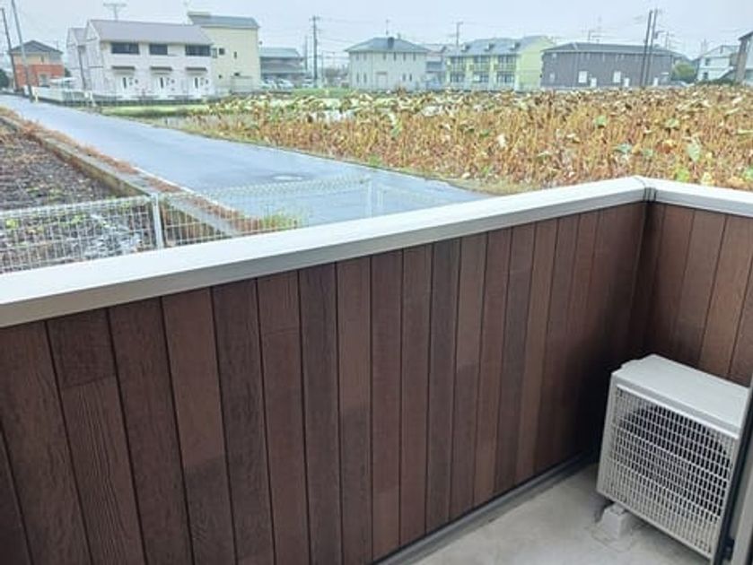 Naikan9 20241008000000 945x630