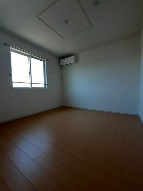 Naikan8 20220701000000 945x630