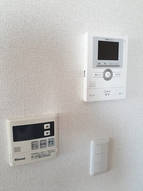 Naikan9 20220701000000