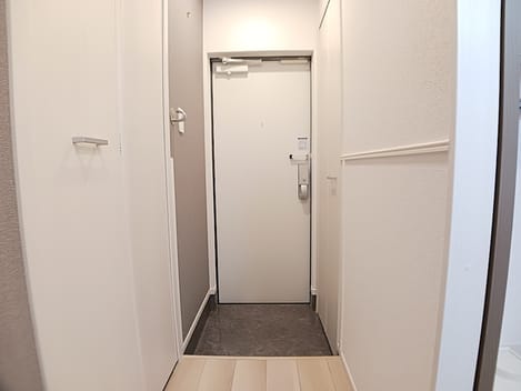Naikan8 20260917000000