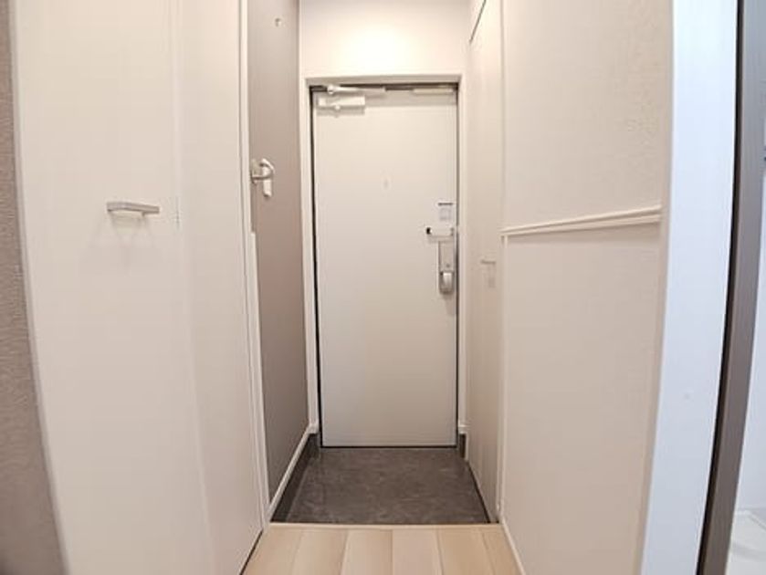 Naikan8 20260917000000 945x630