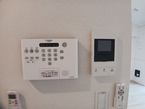 Naikan9 20260917000000