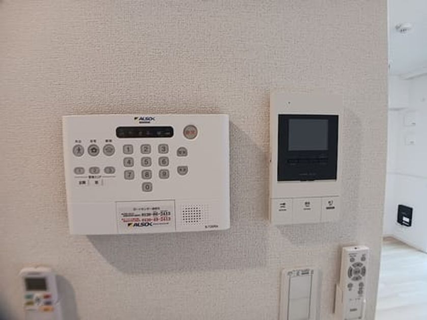 Naikan9 20260917000000 945x630