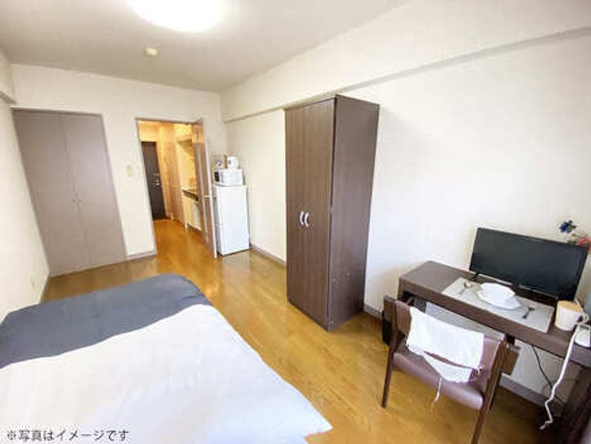 Naikan2 20251031232728 945x630