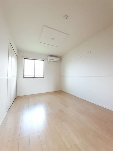 Naikan8 20220831000000 945x630