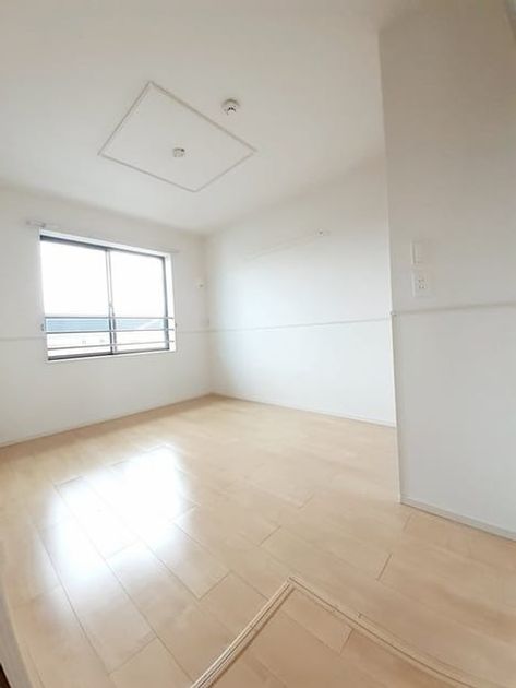 Naikan9 20220831000000 945x630