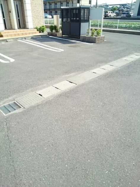 Naikan11 20220207000000 945x630