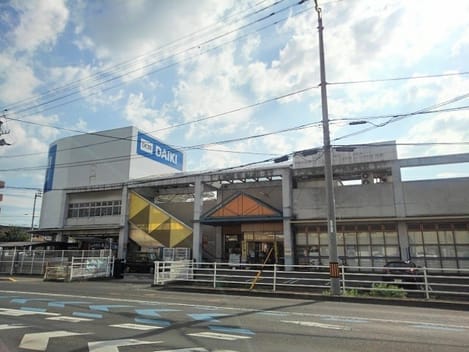 Naikan17 20201219000000
