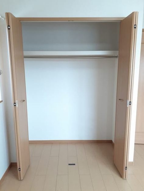 Naikan6 20220207000000 945x630
