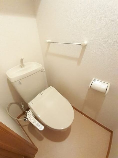 Naikan8 20220207000000 945x630