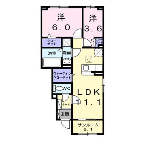 Madori 20260602000000