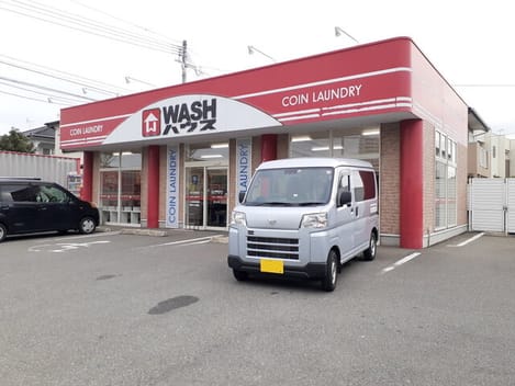 Naikan18 20260618000000