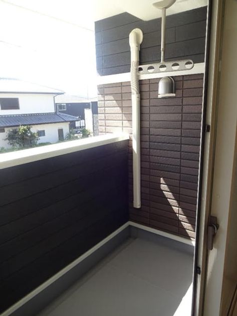 Naikan11 20180929000000 945x630