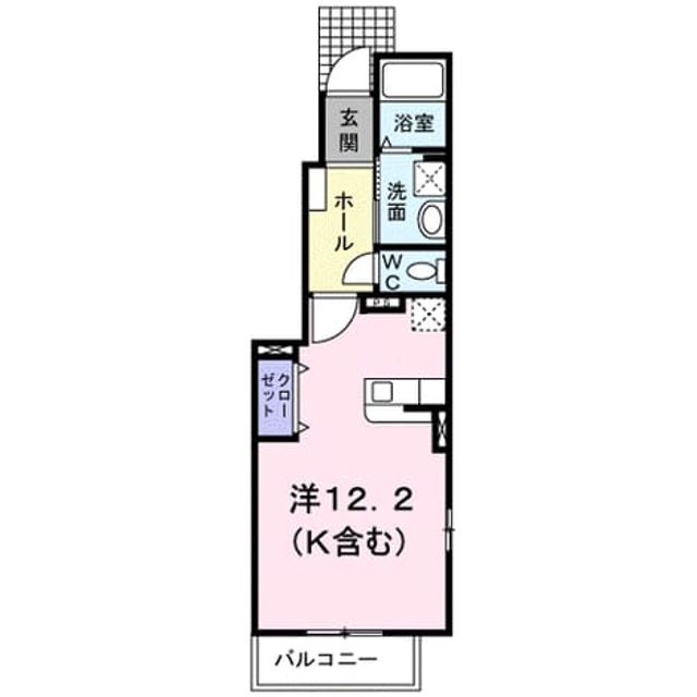Madori 20221012000000 640x640