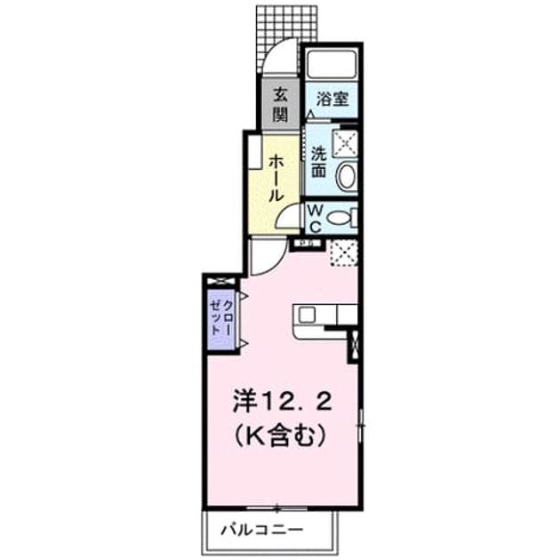 Madori 20221012000000 945x630