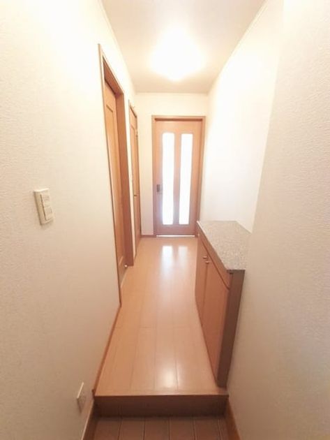 Naikan11 20231129000000 945x630