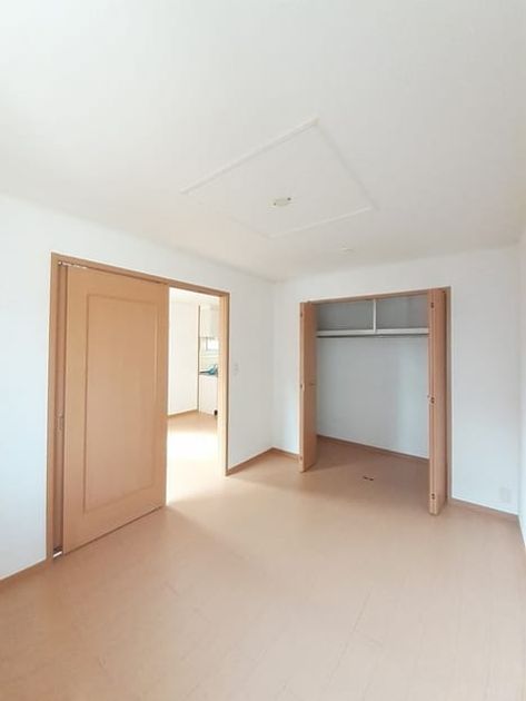Naikan10 20230411000000 945x630