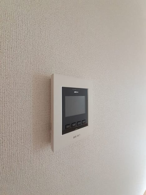 Naikan11 20230411000000