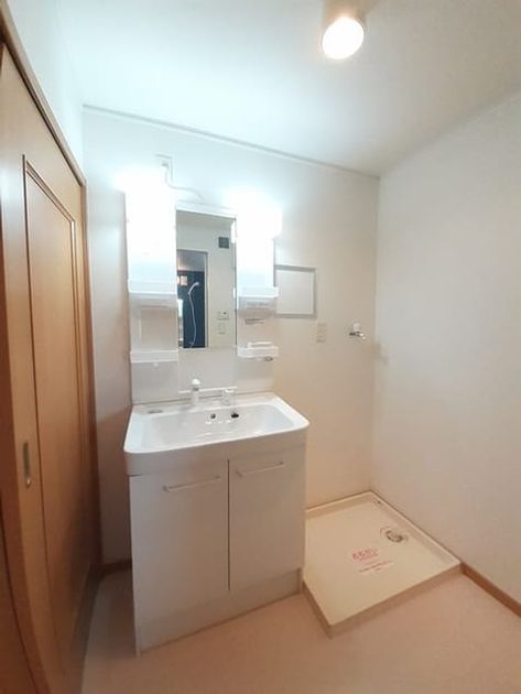 Naikan8 20230411000000 945x630