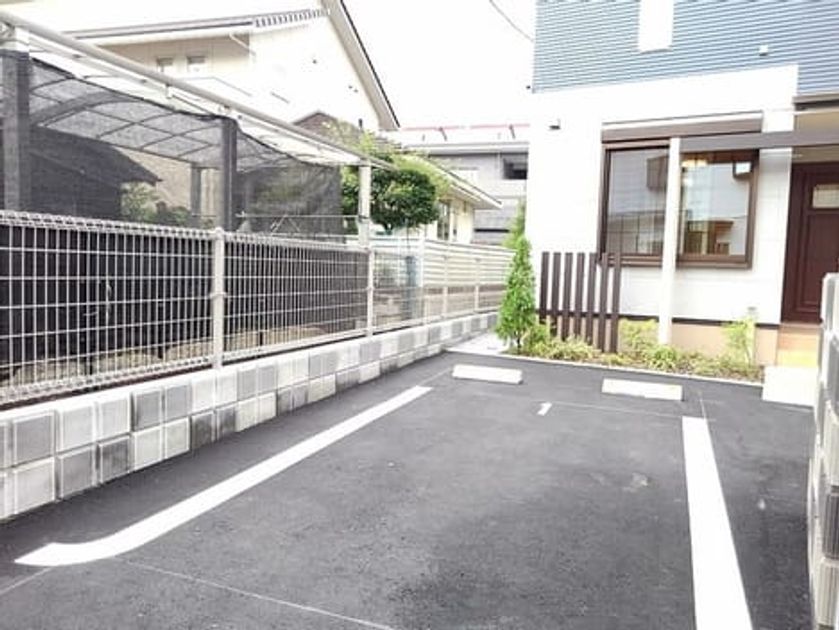 Naikan10 20200714000000 945x630