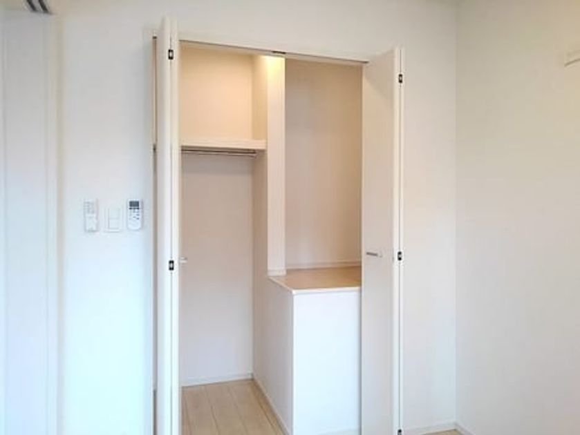 Naikan7 20200716000000 945x630