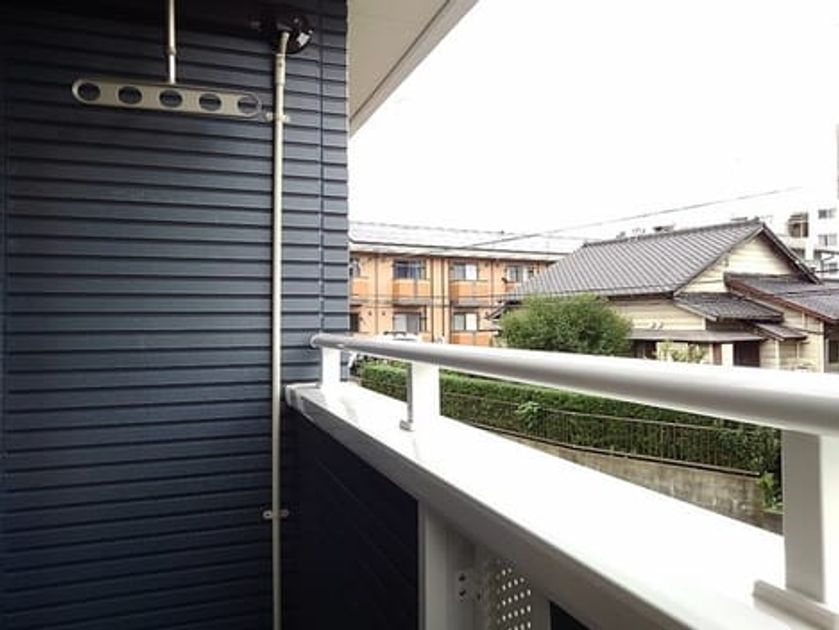Naikan9 20200714000000 945x630