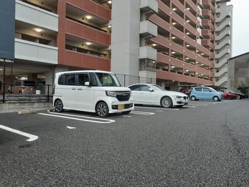 Naikan10 20211224000000 945x630
