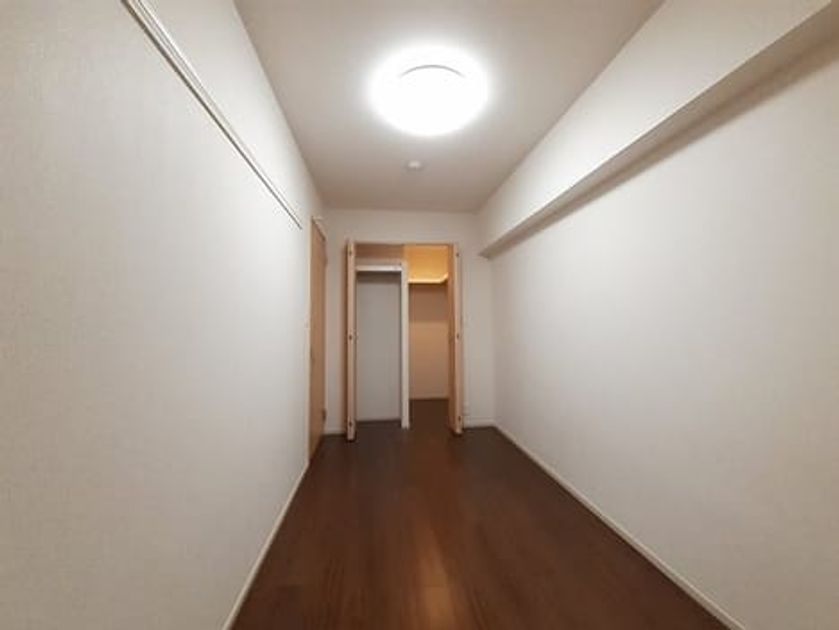 Naikan7 20211224000000 945x630