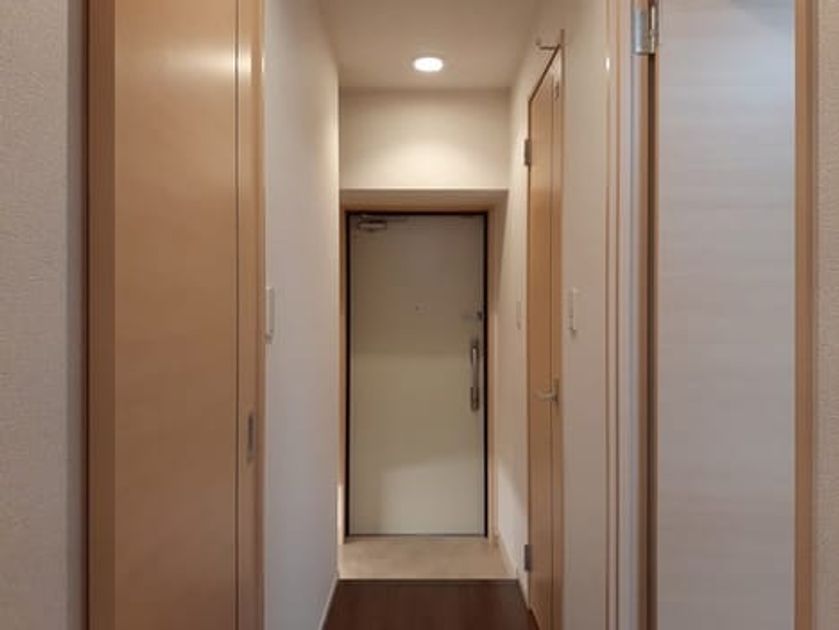 Naikan8 20211224000000 945x630