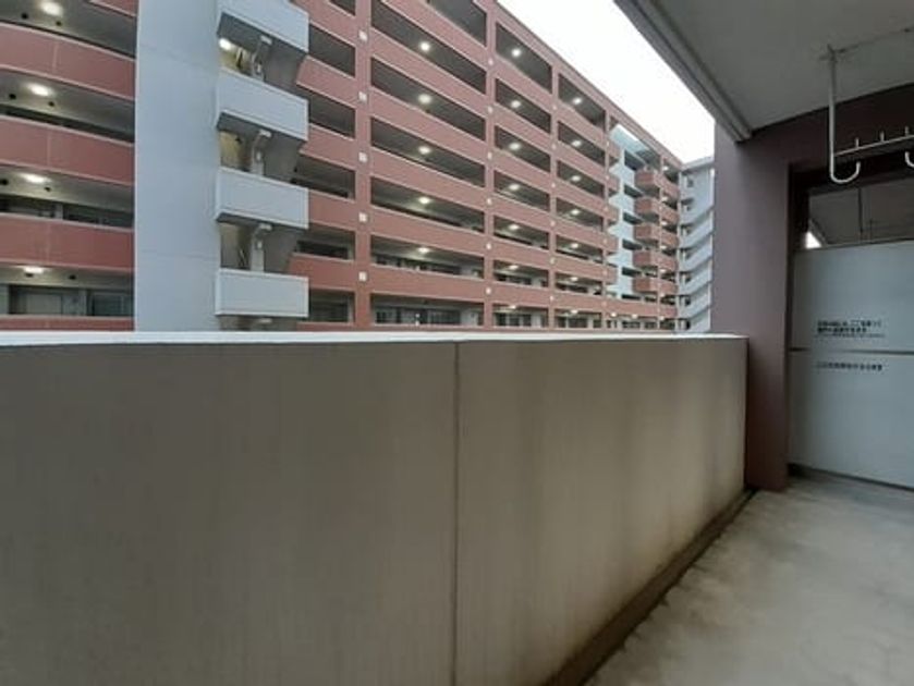 Naikan9 20211224000000 945x630