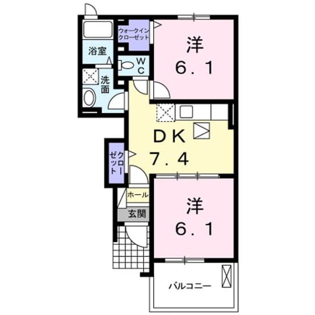 Madori 20190514000000 945x630