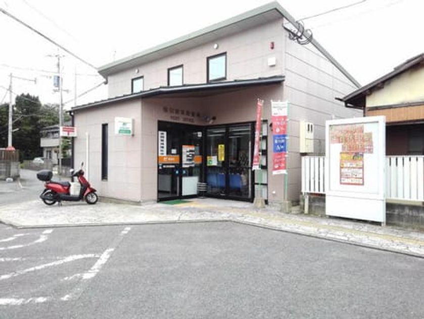 Naikan17 20200626000000 945x630