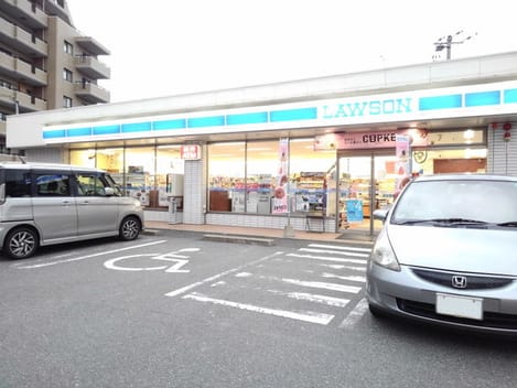Naikan18 20200626000000