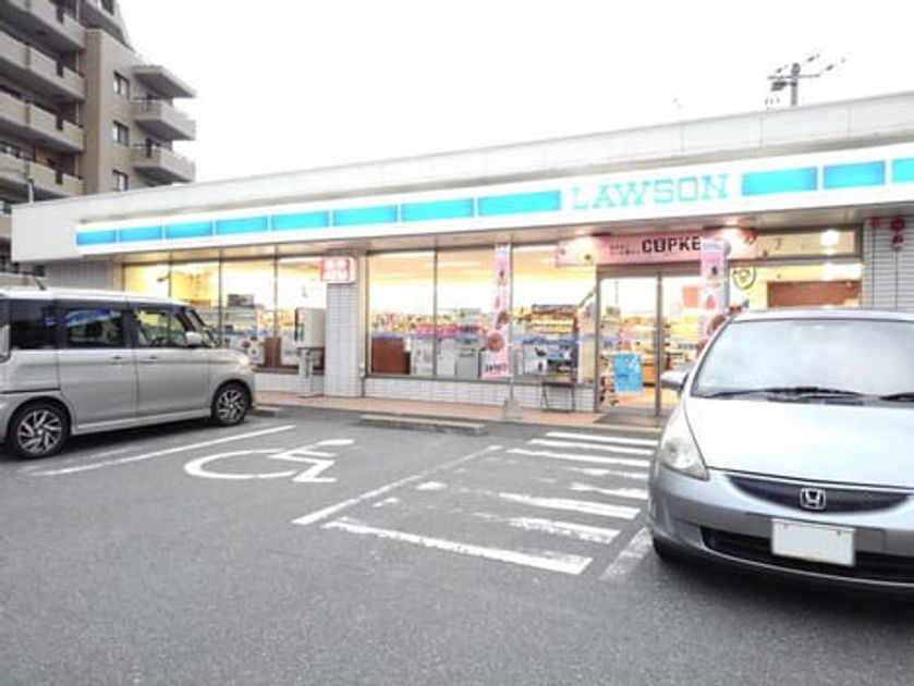 Naikan18 20200626000000 945x630
