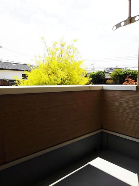 Naikan8 20190514000000
