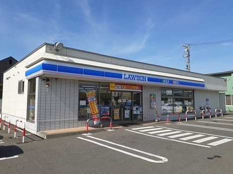 Naikan14 20260623000000